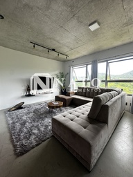 Apartamento de 1 quarto, 95m² no bairro Praia Brava, em Itajaí | Eu Corretor