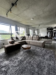 Apartamento de 1 quarto, 95m² no bairro Praia Brava, em Itajaí | Eu Corretor