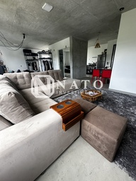 Apartamento de 1 quarto, 95m² no bairro Praia Brava, em Itajaí | Eu Corretor