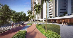 Apartamento de 4 quartos, 245m² no bairro Ondina, em Salvador | Eu Corretor