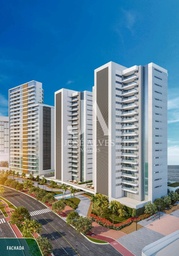 Apartamento de 4 quartos, 245m² no bairro Ondina, em Salvador | Eu Corretor