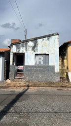 Casa de 2 quartos, 57m² no bairro Centro, em Itaú de Minas | Eu Corretor