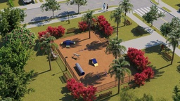 Casa de 2 quartos, 41m² no bairro Jardim Betânia, em Cachoeirinha | Eu Corretor