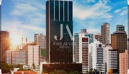 Sala Comercial de 34m² no bairro Stiep, em Salvador | Eu Corretor
