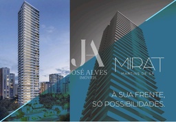 Apartamento de 4 quartos, 253m² no bairro Horto Florestal, em Salvador | Eu Corretor