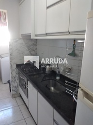 Apartamento de 67m² no bairro Ingleses do Rio Vermelho, em Florianópolis | Eu Corretor
