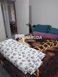 Apartamento de 67m² no bairro Ingleses do Rio Vermelho, em Florianópolis | Eu Corretor