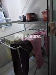 Apartamento de 67m² no bairro Ingleses do Rio Vermelho, em Florianópolis | Eu Corretor