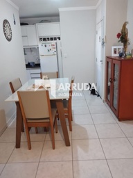 Apartamento de 67m² no bairro Ingleses do Rio Vermelho, em Florianópolis | Eu Corretor