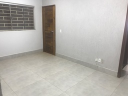 Casa de 2 quartos, 140m² no bairro Chácara São Pedro, em Aparecida de Goiânia | Eu Corretor