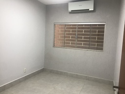 Casa de 2 quartos, 140m² no bairro Chácara São Pedro, em Aparecida de Goiânia | Eu Corretor