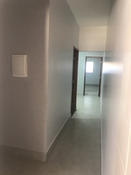 Casa de 2 quartos, 140m² no bairro Chácara São Pedro, em Aparecida de Goiânia | Eu Corretor