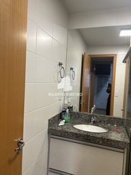 Apartamento de 3 quartos, 76m² no bairro Vale dos Tucanos, em Londrina | Eu Corretor