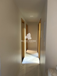 Apartamento de 3 quartos, 76m² no bairro Vale dos Tucanos, em Londrina | Eu Corretor
