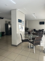 Apartamento de 3 quartos, 76m² no bairro Vale dos Tucanos, em Londrina | Eu Corretor