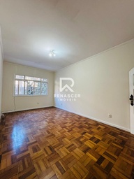 Apartamento de 2 quartos, 97m² no bairro Centro Histórico, em Porto Alegre | Eu Corretor
