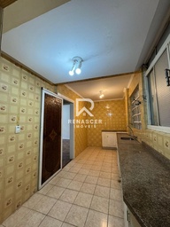 Apartamento de 2 quartos, 97m² no bairro Centro Histórico, em Porto Alegre | Eu Corretor