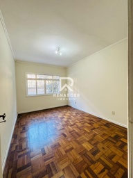 Apartamento de 2 quartos, 97m² no bairro Centro Histórico, em Porto Alegre | Eu Corretor
