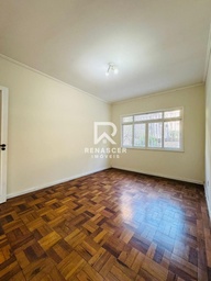 Apartamento de 2 quartos, 97m² no bairro Centro Histórico, em Porto Alegre | Eu Corretor