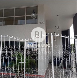 Loja / Salão / Ponto Comercial de 112m² no bairro Centro, em Manaus | Eu Corretor