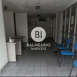 Loja / Salão / Ponto Comercial de 112m² no bairro Centro, em Manaus | Eu Corretor