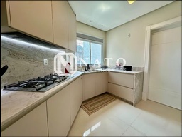 Apartamento de 4 quartos, 348m² no bairro Centro, em Balneário Camboriú | Eu Corretor
