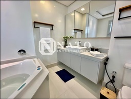 Apartamento de 4 quartos, 348m² no bairro Centro, em Balneário Camboriú | Eu Corretor