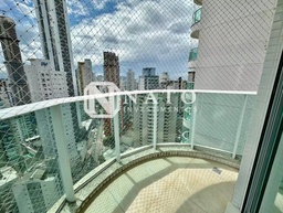 Apartamento de 4 quartos, 348m² no bairro Centro, em Balneário Camboriú | Eu Corretor