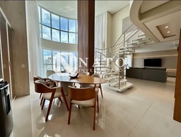 Apartamento de 4 quartos, 348m² no bairro Centro, em Balneário Camboriú | Eu Corretor