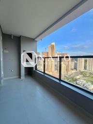 Apartamento de 3 quartos, 126m² no bairro Praia Brava de Itajaí, em Itajaí | Eu Corretor