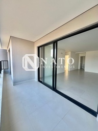 Apartamento de 3 quartos, 126m² no bairro Praia Brava de Itajaí, em Itajaí | Eu Corretor