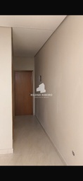 Casa de 2 quartos, 71m² no bairro Jardim Europa 2, em Cambé | Eu Corretor