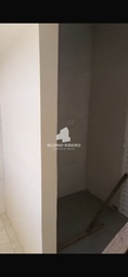 Casa de 2 quartos, 71m² no bairro Jardim Europa 2, em Cambé | Eu Corretor