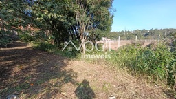Lote/Terreno de 390m² no bairro União, em Estância Velha | Eu Corretor