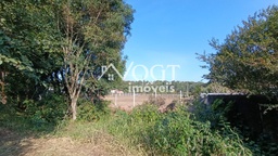 Lote/Terreno de 390m² no bairro União, em Estância Velha | Eu Corretor