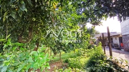 Lote/Terreno de 390m² no bairro União, em Estância Velha | Eu Corretor