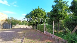 Lote/Terreno de 390m² no bairro União, em Estância Velha | Eu Corretor
