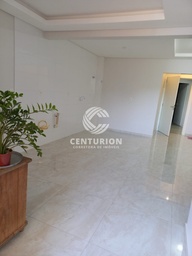 Apartamento de 2 quartos, 66m² no bairro Cristal, em Concórdia | Eu Corretor