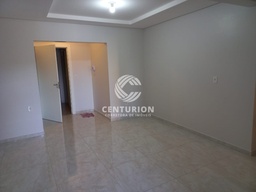 Apartamento de 2 quartos, 66m² no bairro Cristal, em Concórdia | Eu Corretor
