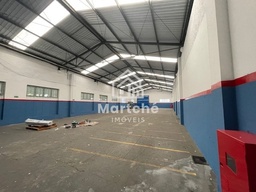 Galpão / Depósito / Armazém de 650m² no bairro Mooca, em São Paulo | Eu Corretor