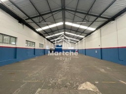 Galpão / Depósito / Armazém de 650m² no bairro Mooca, em São Paulo | Eu Corretor