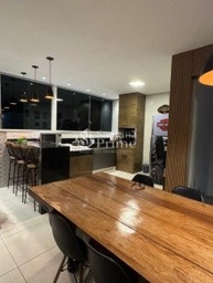 Cobertura de 3 quartos, 180m² no bairro Santa Amelia, em Belo Horizonte | Eu Corretor