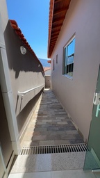 Casa de 2 quartos, 254m² no bairro Alvorada , em Lambari | Eu Corretor