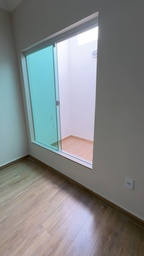 Casa de 2 quartos, 254m² no bairro Alvorada , em Lambari | Eu Corretor
