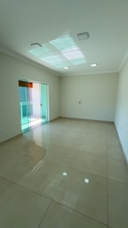 Casa de 2 quartos, 254m² no bairro Alvorada , em Lambari | Eu Corretor