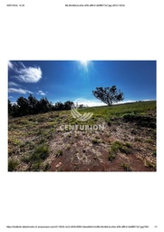 Lote/Terreno de 30m² no bairro interior, em Irani | Eu Corretor