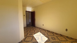 Casa de 2 quartos, no bairro Pinhão Roxo, em Lambari | Eu Corretor
