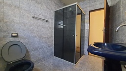 Casa de 2 quartos, no bairro Pinhão Roxo, em Lambari | Eu Corretor