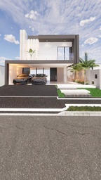 Casa no bairro Jardim do Ingá, em Luziânia | Eu Corretor