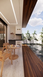 Casa no bairro Jardim do Ingá, em Luziânia | Eu Corretor